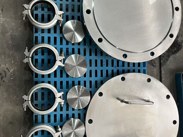 金華精密過濾器報價,過濾器