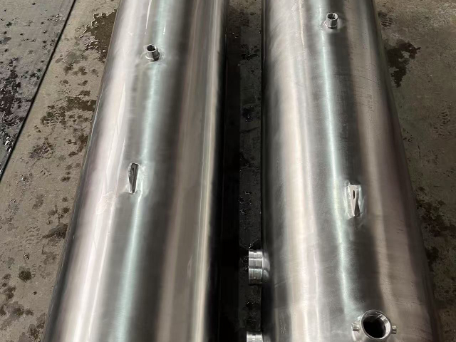 徐州管道過濾器,過濾器