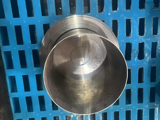 金華精密過濾器報價,過濾器