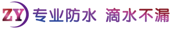 超凡国际-科技赋能场景,让娱乐更有趣.
