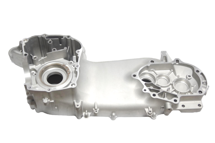 汽車節制器箱體廠家直銷