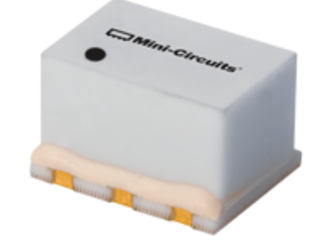 LRPS-2-980+Mini-circuits,Mini-circuits