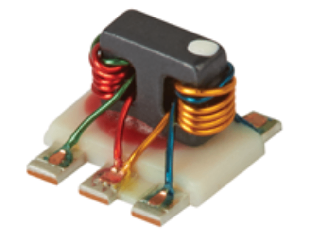 PAT-30+Mini-circuits代理,Mini-circuits