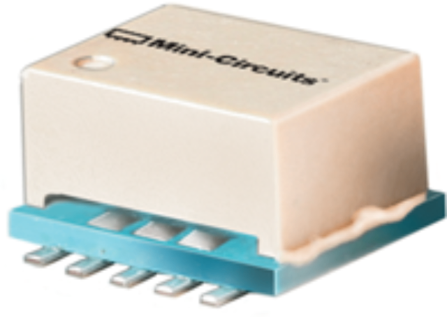 JPS-2-1+Mini-circuitsȫԭb,Mini-circuits