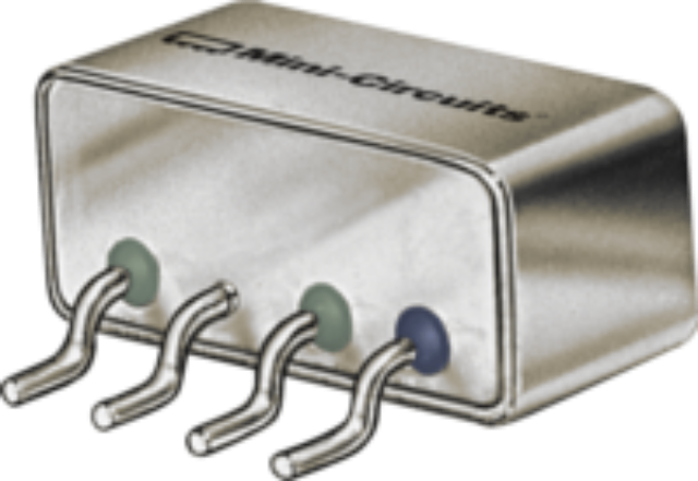 LDPG-212-322+Mini-circuits,Mini-circuits