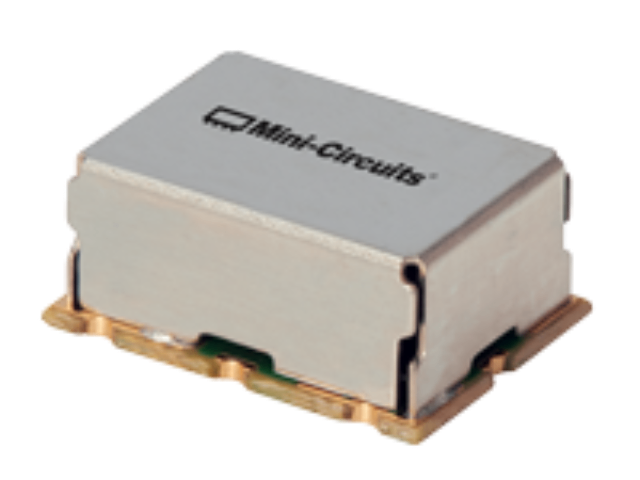 LDPG-212-322+Mini-circuits,Mini-circuits