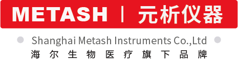 元析仪器