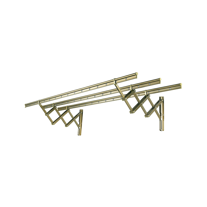 PP-570