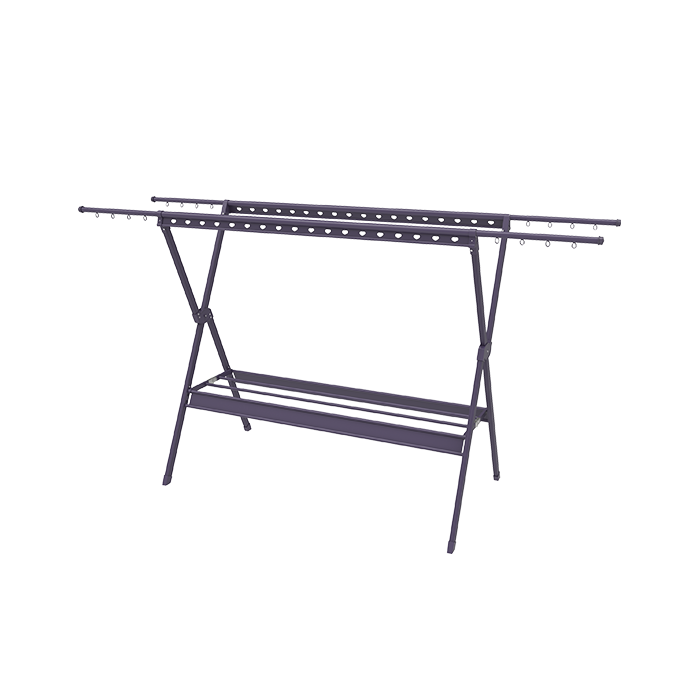 PP-350