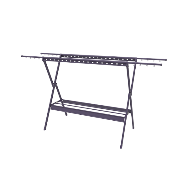 PP-350