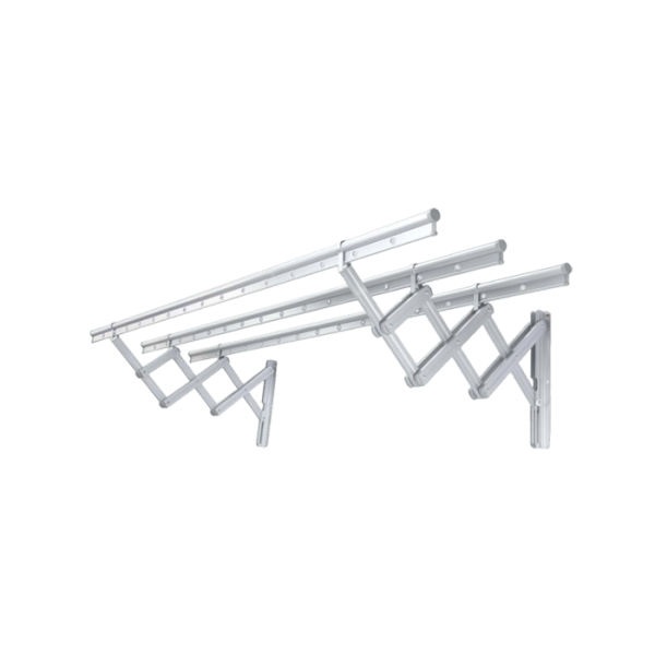 PP-855