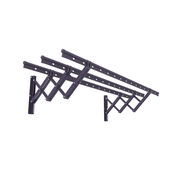 PP-550