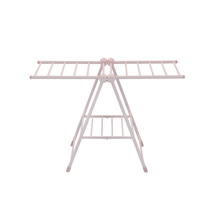 PP-360U