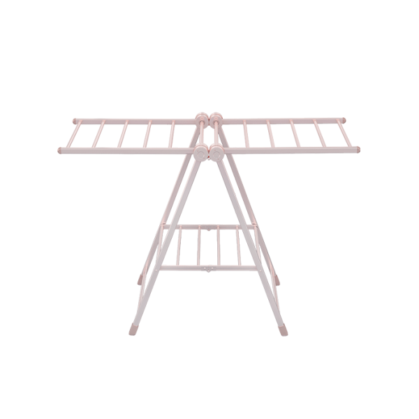 PP-360U