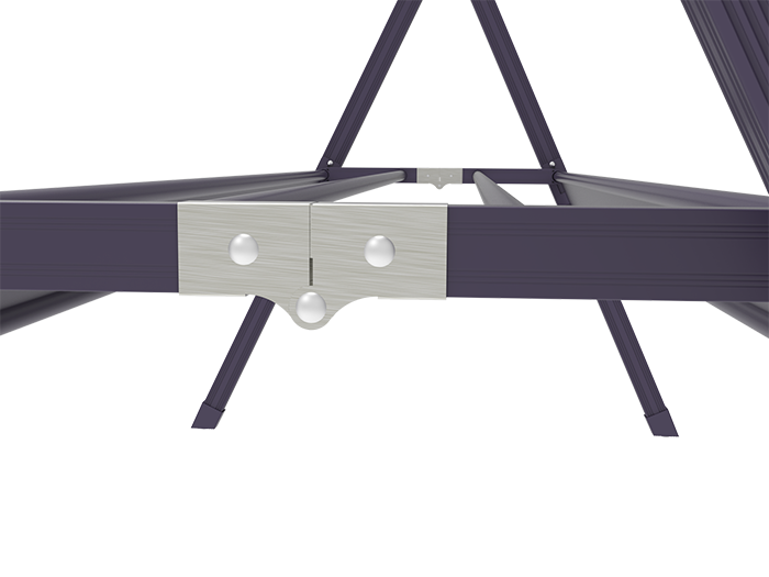 PP-350