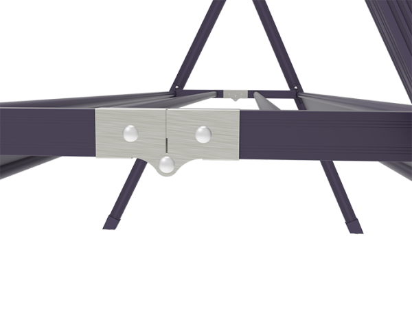 PP-350