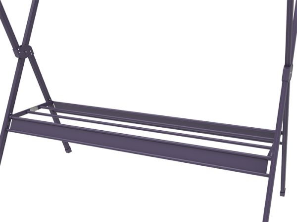 PP-350