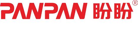 必一·运动(B-Sports)官方网站
