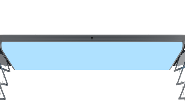 Y11XY