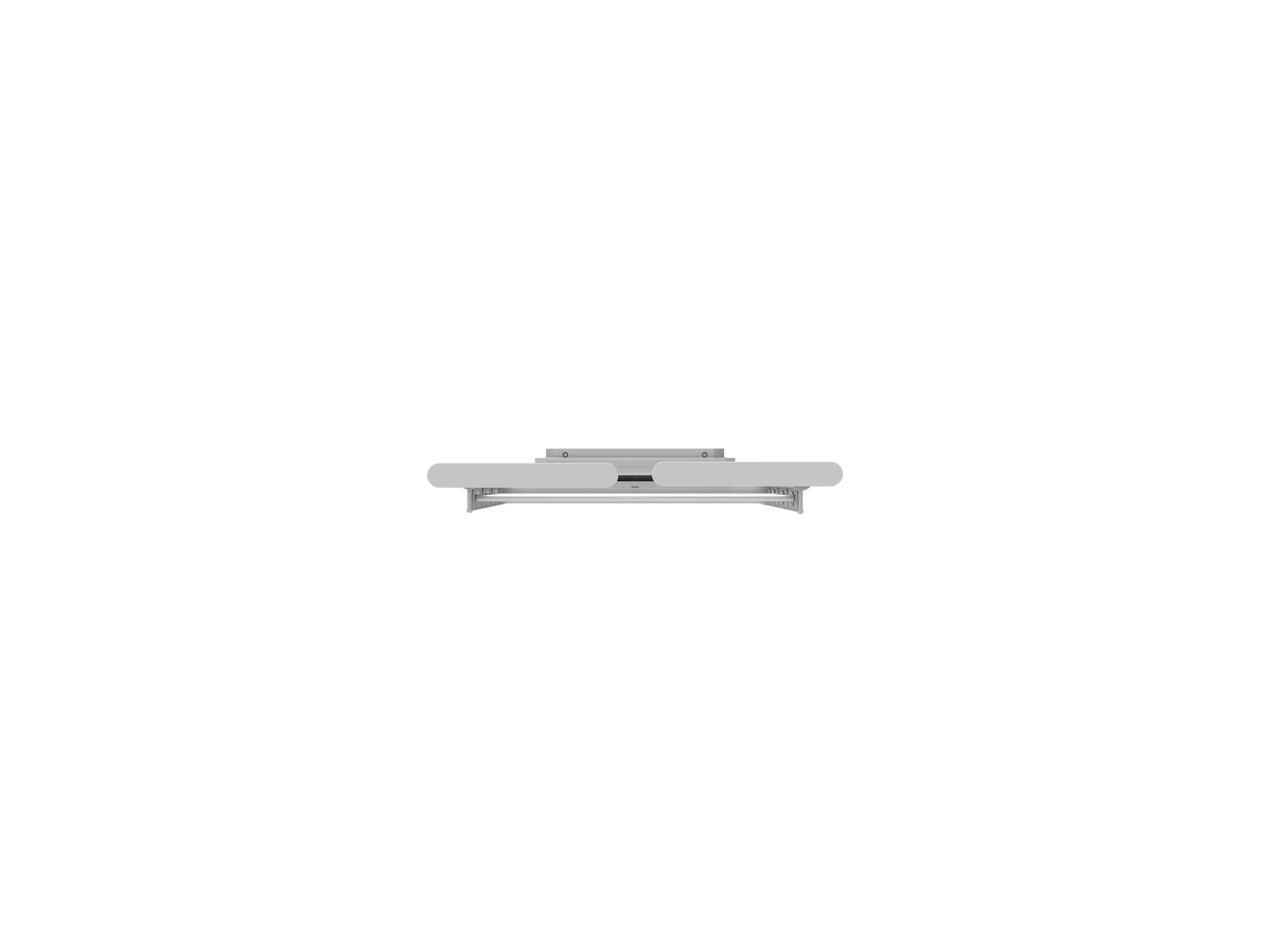 Y03U