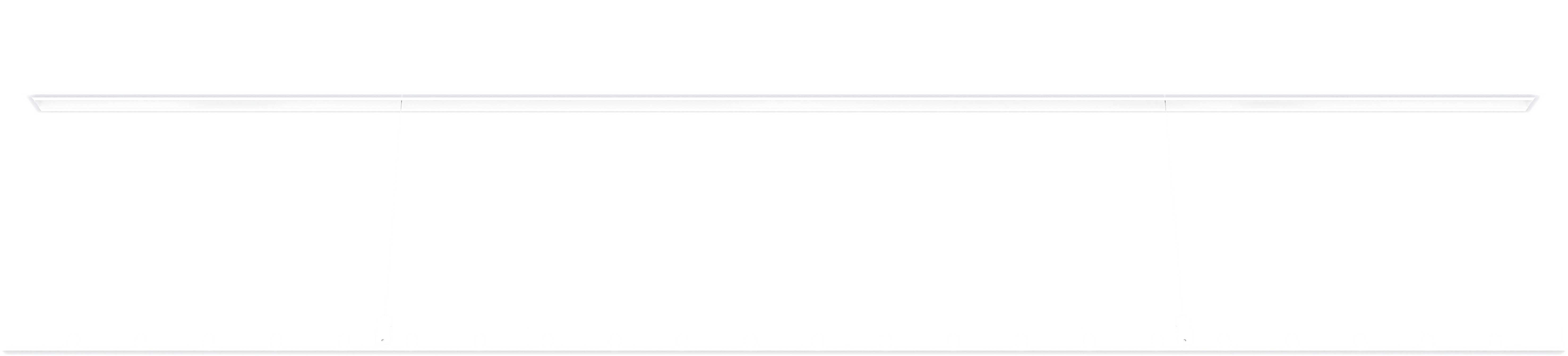 Y22