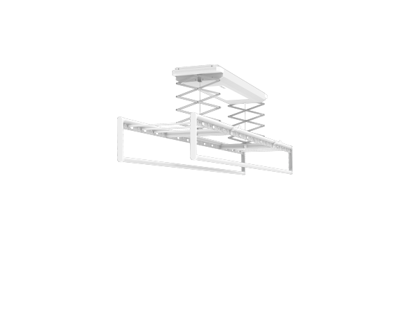 Y03U