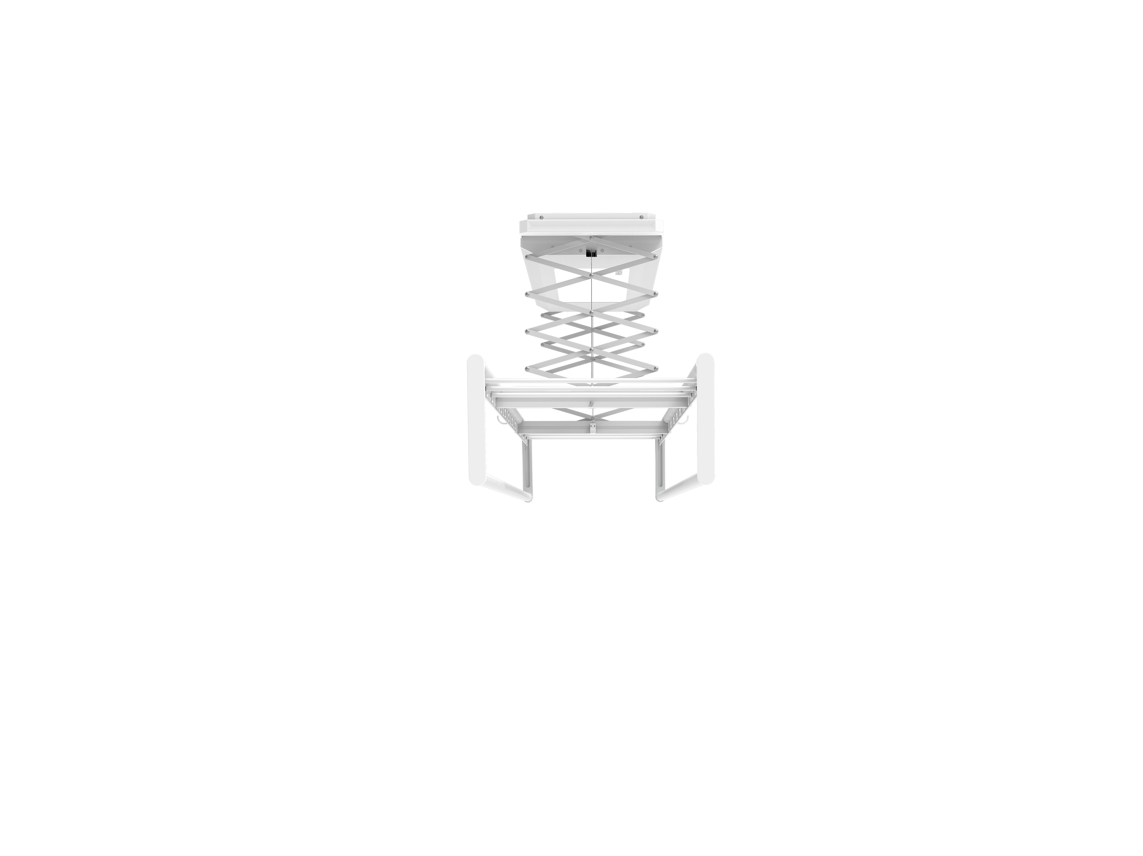 Y03U
