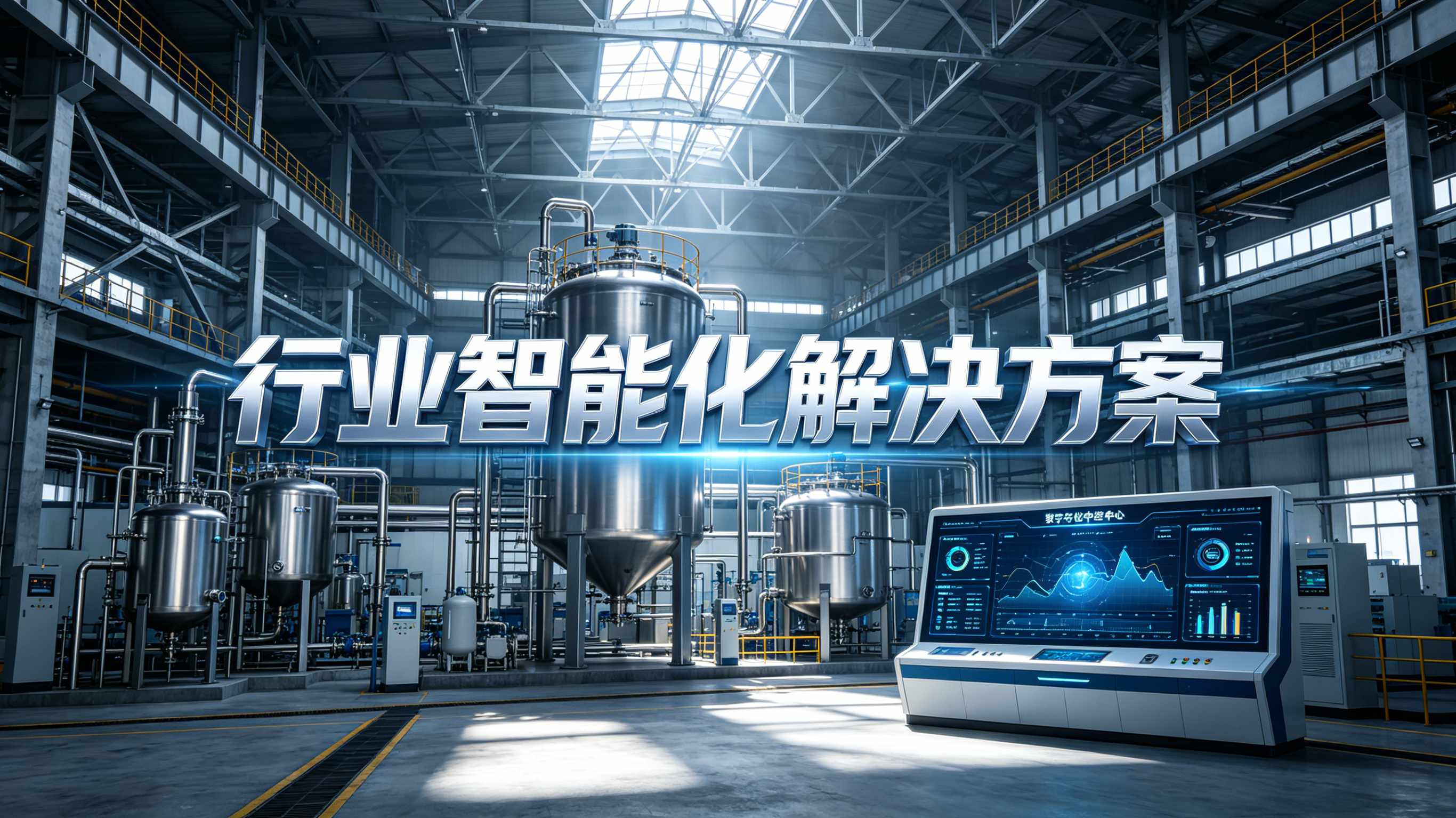 密封膠全套產線落地建設執行方案