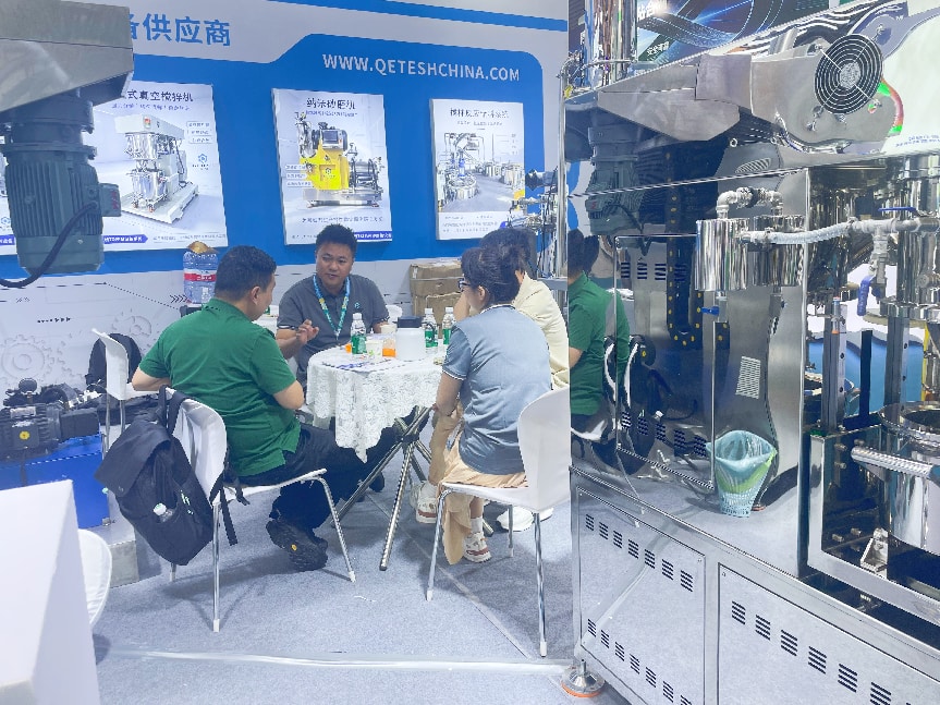 2026_09_15_15_11_28_IMG_0354_副本