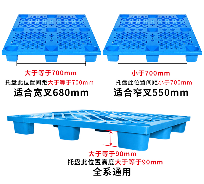 O1CN019yTEVD2CdDy0I2a3B_!!2213915108496 (1)