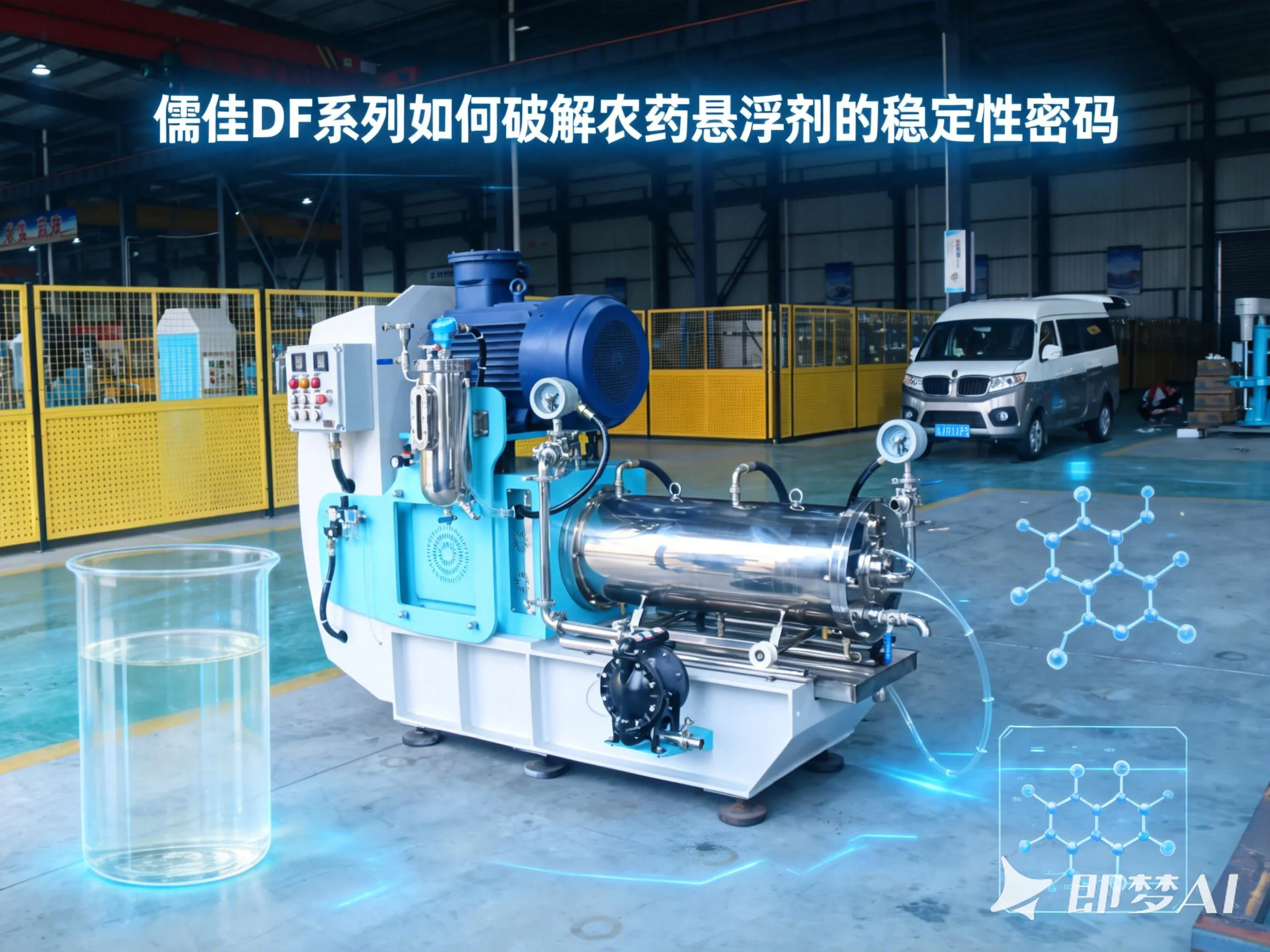 漫画哔咔哔咔网页DF係列哔咔漫画免费入口网页