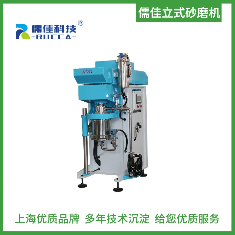 BB值破1.3、三星两月斩获7500亿韩元AI长单—— MLCC史上超级周期，研磨装备成国产替代"终点一道关"