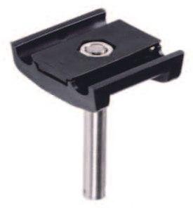双夹B PJ815