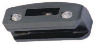 可调单夹B PJ812