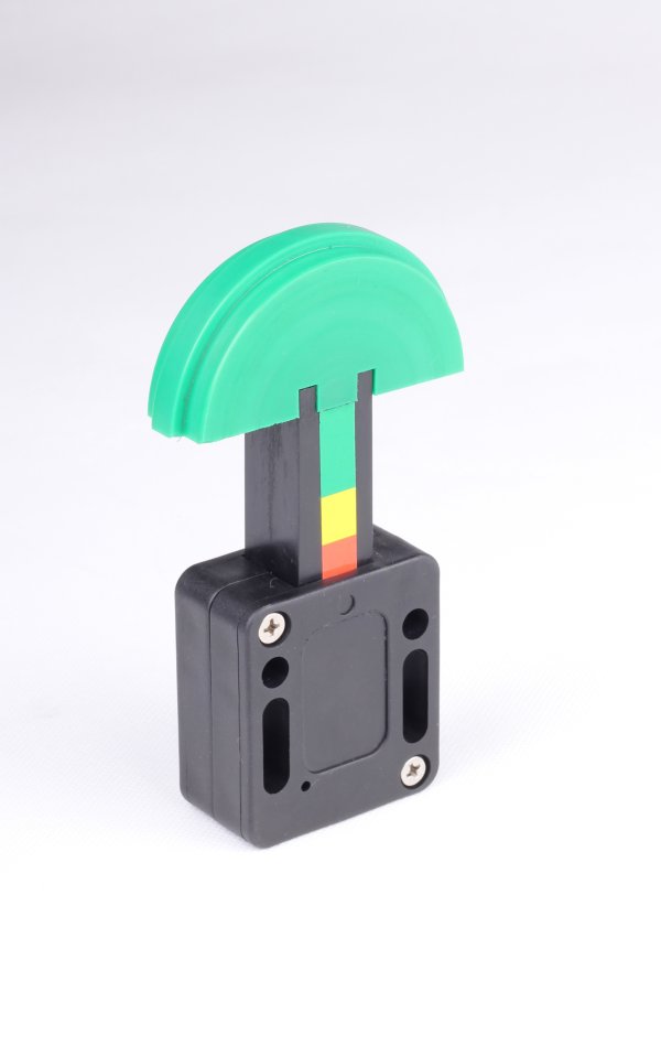 滚子链条张紧器 LF B型