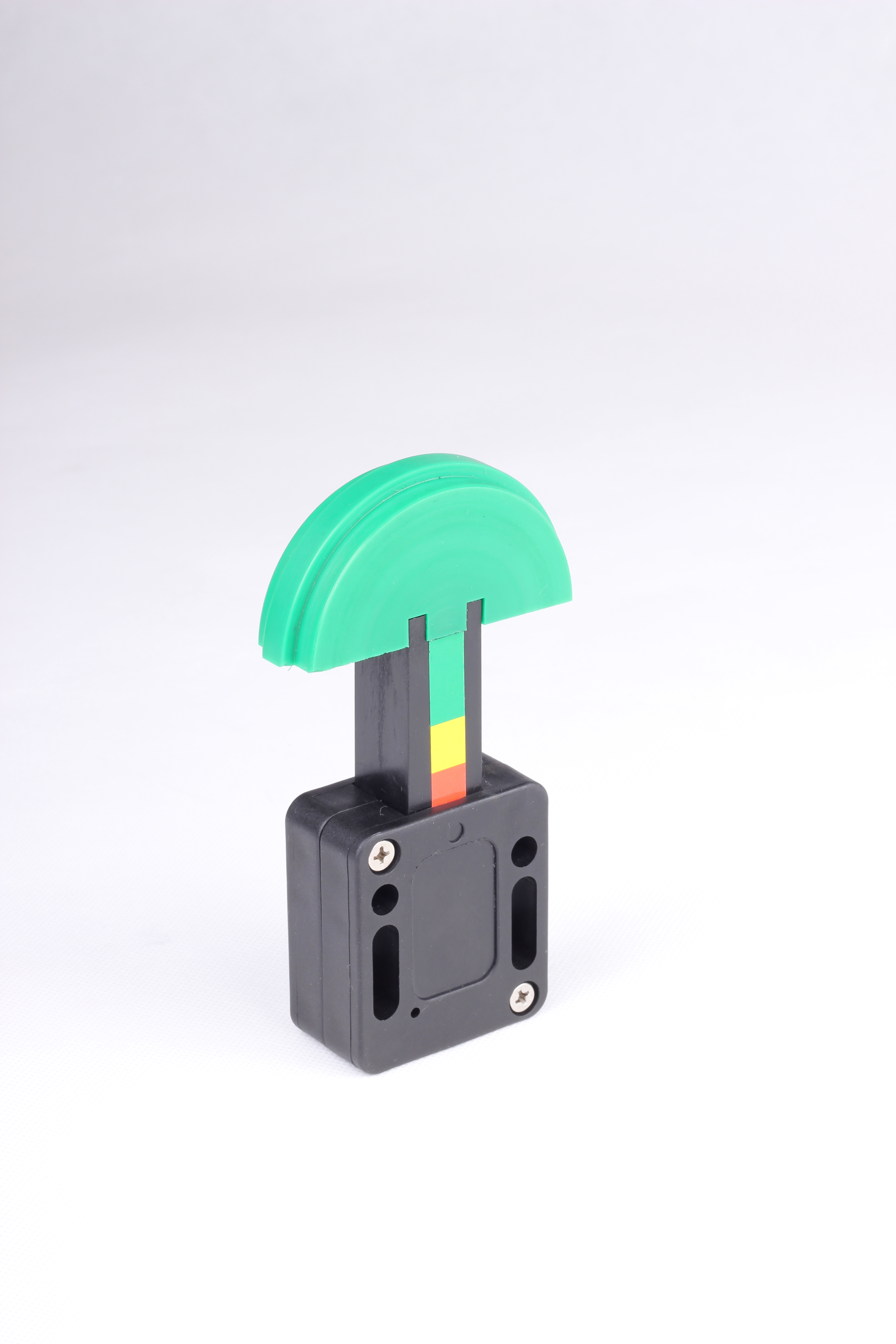 滚子链B型张紧器