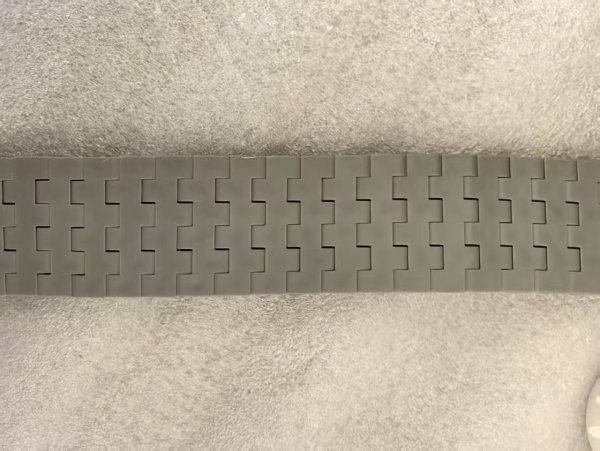 Mk1220系列网带链