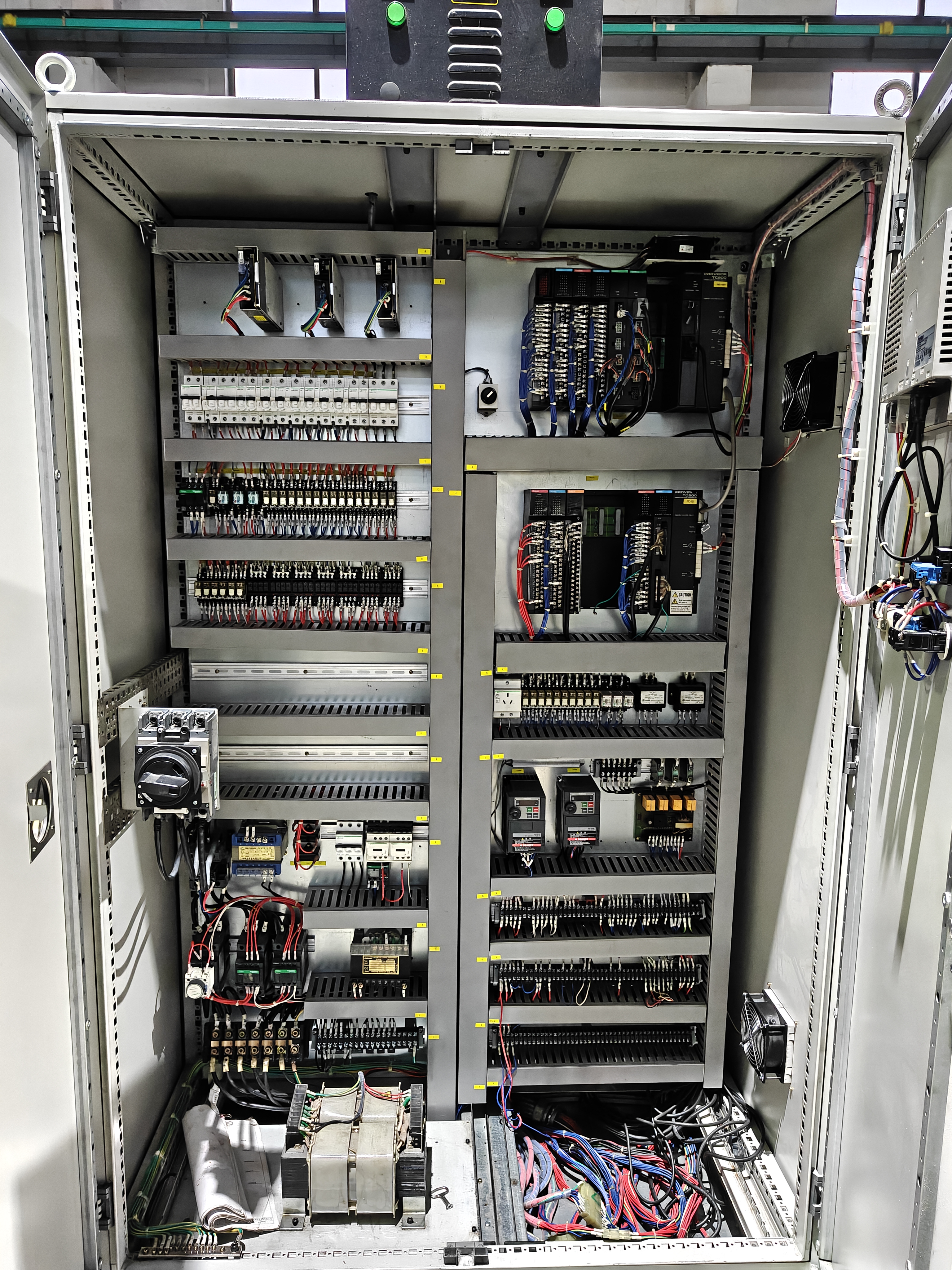 東芝壓鑄機 東芝壓鑄機