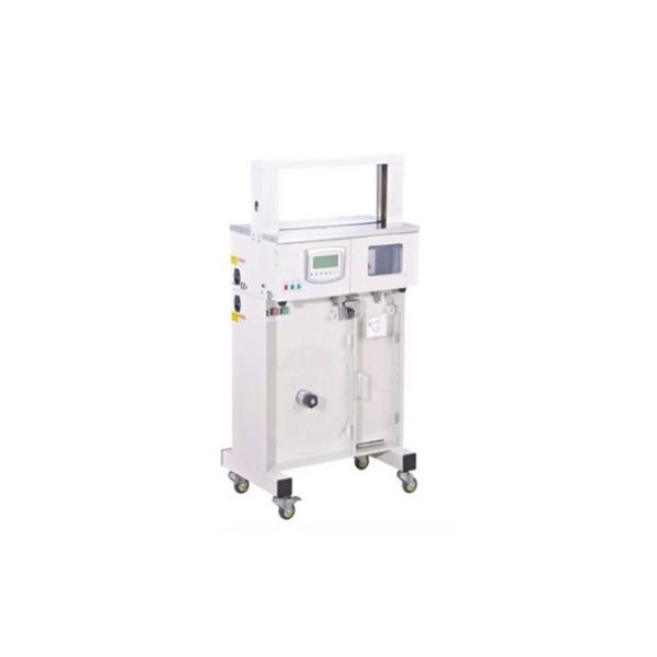 束带麻豆国产传媒61国产免费观看-WK02-30/WK02-30B