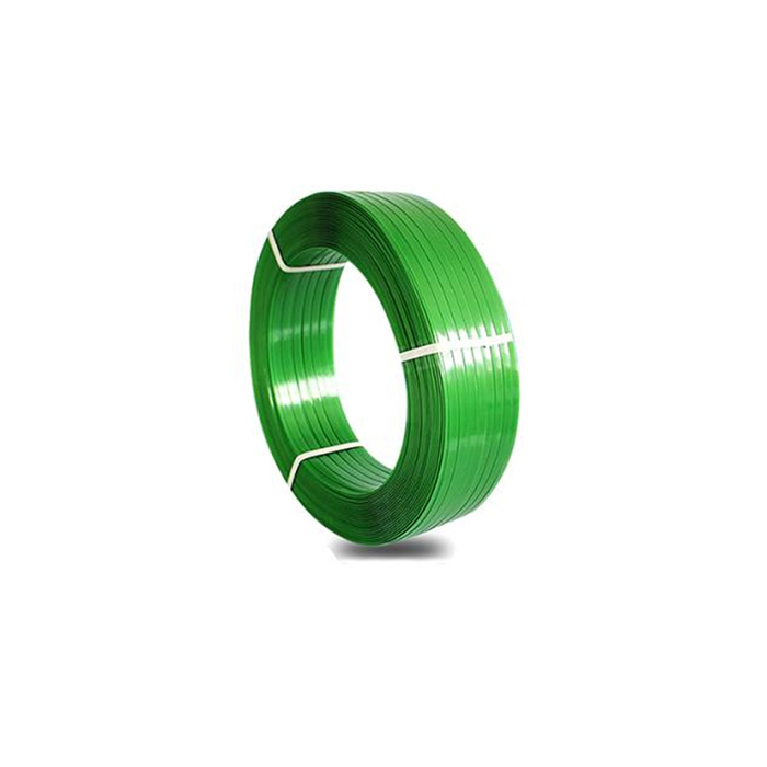 1610-木方、大理石打包带