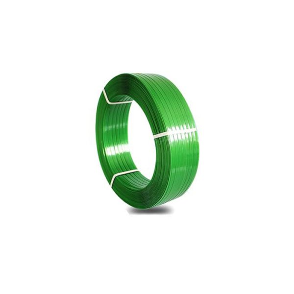 1610-木方、大理石打包带