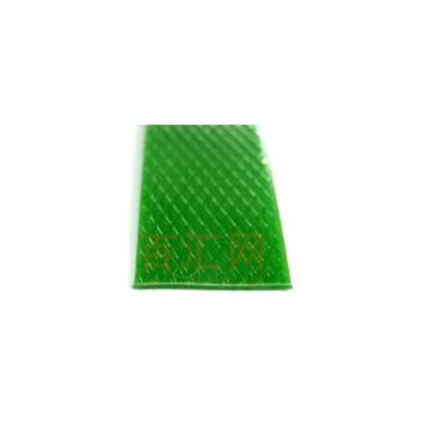 2512-金属打包带