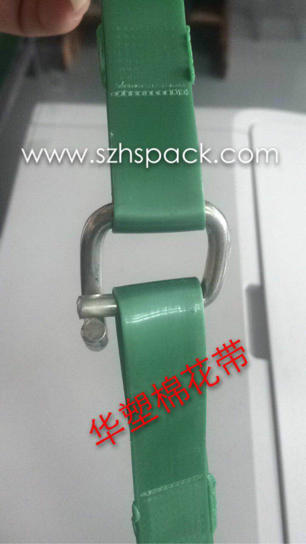 19127-棉花打包带