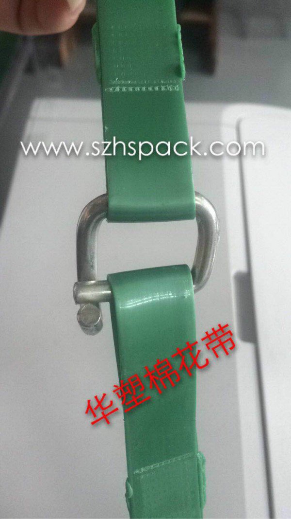 19127-棉花打包带