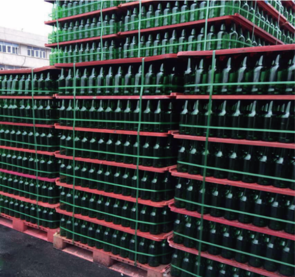 0906-啤酒瓶打包带