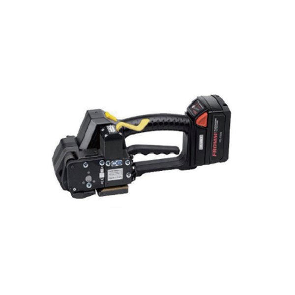 手提式充电麻豆国产传媒61国产免费观看