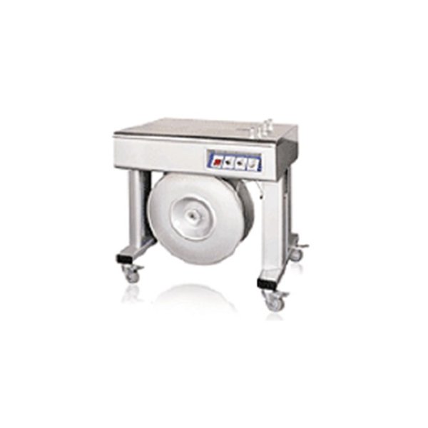 HS-A1半自动麻豆国产传媒61国产免费观看