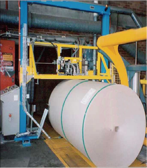 1206-卷纸打包带