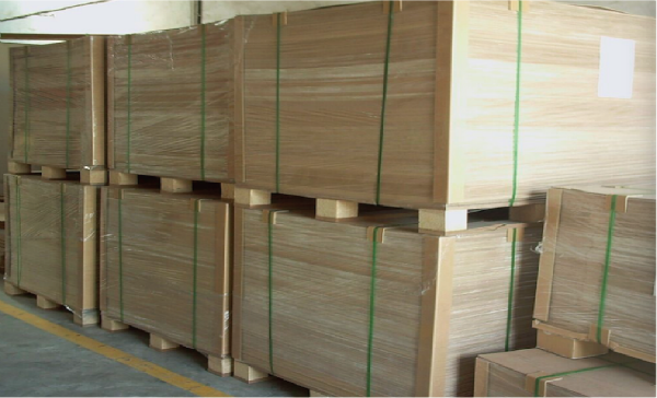 1606-通用打包带