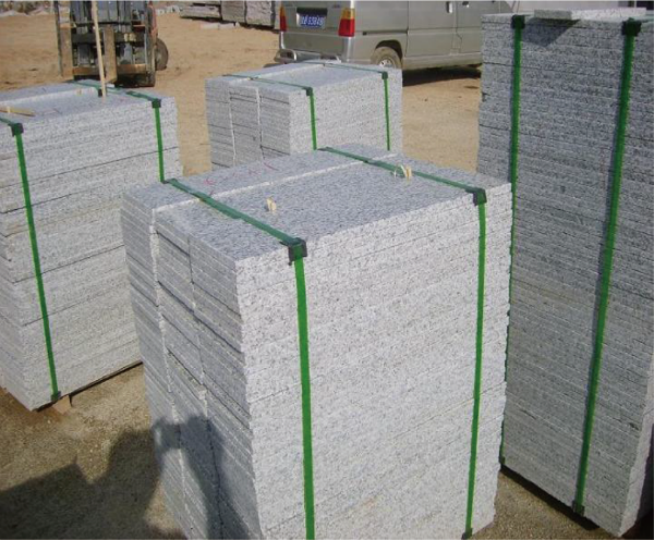 1608-陶瓷打包带